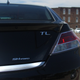 Illustration for article titled 2012 Acura TL SH-AWD Advance: The Oppositelock Review